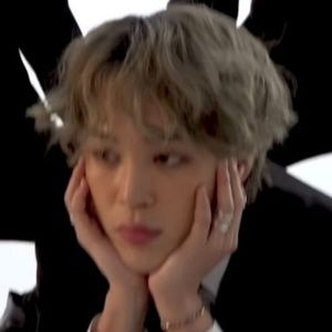 Meet your Posher, Jada